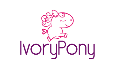 IvoryPony.com